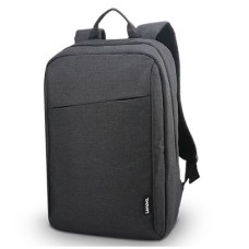 LENOVO CARRY CASE 16-INCH LAPTOP BACKPACK B210 BLACK (ECO), FITS UP TO 15.6” LAPTOPS