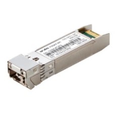 HPE ARUBA TRANSCEIVER INSTANT ON 10G SFP+ LC SR 300M OM3 MMF TRANSCEIVER