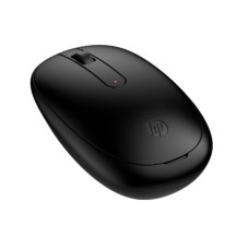 HP MOUSE 245 BLUETOOTH WIRELESS, BLACK
