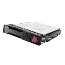 HPE HDD INTERNAL 1TB SATA, 6GB/s 7.2K RPM, LFF 3.5'', NON HOT PLUG, FOR HPE SERVERS DL20 G9, ML30 G9, ML110 G9, G10, ML350 G10, 1YW