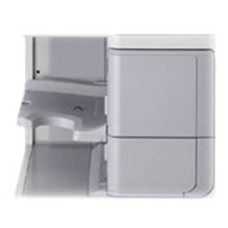 CANON MFP INNER FINISHER-B1 FOR COPIER IR2520, IR2530i, IR2545i