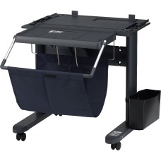 CANON STAND ST-28 FOR PLOTTER IPF6400 CANON STAND ST-28 FOR PLOTTER IPF6400