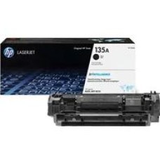 HP TONER BLACK, HP 135A FOR PRINTERS M209DWE, M209DW, M234DWE, M234DW, M234DWE, M234SDNE, M234SDN, M234SDWE, M234SDW - 1.100 PAGES