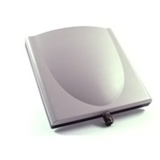 DLINK ANTENNA OUTDOOR DUAL BAND 2.4GHz & 5GHz, 18dBi, DIRECTIONAL, MOUNTKIT, SURGE PROTECTION, WATERPROOF, 30° HORIZONTAL, 15° VERTICAL DLINK ANTENNA OUTDOOR DUAL BAND 2.4GHz & 5GHz, 18dBi, DIRECTIONAL, MOUNTKIT, SURGE PROTECTION, WATERPROOF, 30° HORIZONTAL, 15° VERTICAL