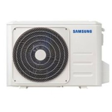 SAMSUNG AIR CONDITION RAC SET OUT, 24.000 BTU, AR35, R32, WALL TYPE, INVERTER, A++/A CLASS