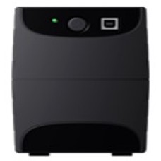 PHOENIXTEC UPS LINE INTERACTIVE 850VA/480W, 1PC BATTERY 12V/9Ah, TRANSFER TIME: 4MS, RECHARGE TIME: 6 HOURS TO 90%, 4X SOCKETS PHOENIXTEC UPS LINE INTERACTIVE 850VA/480W, 1PC BATTERY 12V/9Ah, TRANSFER TIME: 4MS, RECHARGE TIME: 6 HOURS TO 90%, 4X SOCKETS