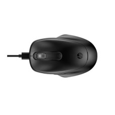 HP MOUSE 515 ULTRA-FAST RECHARGEABLE WIRELESS, BLUETOOTH, BLACK