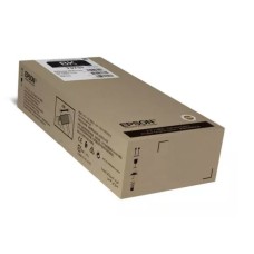 EPSON INK CARTRIDGE BLACK XL FOR WF-C869R