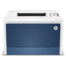 HP PRINTER LASER COLOR PRO BUSINESS 4202DW A4, 35PPM (B&C), 600 X 600 DPI, 512MB, DC:50K, DUPLEX, USERS 3-10, USB, WIFI, LAN, 1YW, GET3YW EXT. FREE, CASHBACK 50€ UNTIL 31/07/2026