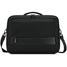 LENOVO CARRY CASE THINKPAD 16'' PROFFESIONAL TOPLOAD GEN 2 (ECO), BLACK LENOVO CARRY CASE THINKPAD 16'' PROFFESIONAL TOPLOAD GEN 2 (ECO), BLACK