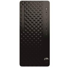 HP PC PRODESK 2 G1i E TWR, INTEL i7-14700 4.2-5.4 GHz/33MB, 20 CORES, 16GB (1x16GB DDR5-5600), 512GB PCIe NVMe M.2 SSD, INTEL UHD GRAPHICS 770, WIN 11 PRO, 3YW HP PC PRODESK 2 G1i E TWR, INTEL i7-14700 4.2-5.4 GHz/33MB, 20 CORES, 16GB (1x16GB DDR5-5600), 512GB PCIe NVMe M.2 SSD, INTEL UHD GRAPHICS 770, WIN 11 PRO, 3YW
