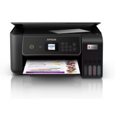EPSON PRINTER ALL IN ONE INKJET COLOR HOME - OFFICE ITS L3280 A4 ECO TANK, PRINT, SCAN, COPY, 10PPM(B), 5PPM(C), 5.760X1.440DPI, USB, WIFI, PRINT UP TO 8.100 PAGES IN BLACK&6.500 IN COL, BL, 4 INK, KCYM&EXTRA BL EPSON PRINTER ALL IN ONE INKJET COLOR HOME - OFFICE ITS L3280 A4 ECO TANK, PRINT, SCAN, COPY, 10PPM(B), 5PPM(C), 5.760X1.440DPI, USB, WIFI, PRINT UP TO 8.100 PAGES IN BLACK&6.500 IN COL, BL, 4 INK, KCYM&EXTRA BL