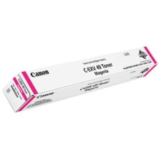 CANON TONER C-EXV 49 MAGENTA FOR IRC3330I IRC3325I IRC3525I