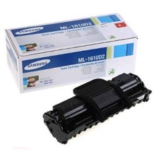SAMSUNG TONER FOR ML-1610, ML-1620, 2000 PAGES