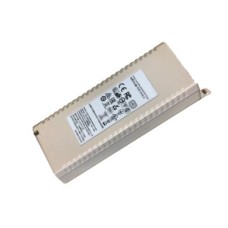 HPE ARUBA POE MIDSPAN INJECTOR 15.4W, 802.3AF FOR ARUBA INSTANT ON ACCESS POINT AP25