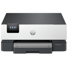 HP PRINTER INKJET COLOR OFFICEJET PRO BUSINESS 9110b A4, 22PPM (B), 18PPM (C), 256MB, DC:25K, DUPLEX, USB, WIFI, LAN, 1YW, GET 3YW FREE