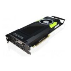 LENOVO VGA GRAPHICS NVIDIA GT650-2GB SLI FOR Y500 Removable Graphics GN36 LENOVO VGA GRAPHICS NVIDIA GT650-2GB SLI FOR Y500 Removable Graphics GN36