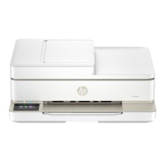 HP PRINTER ALL IN ONE INKJET COLOR ENVY DESKJET HOME 6520e A4, PRINT, SCAN COPY, 10PPM (B), 7PPM (C), DC:1K, DUPLEX, ADF 35P, USB, WIFI, 1YW, CEMENT HP PRINTER ALL IN ONE INKJET COLOR ENVY DESKJET HOME 6520e A4, PRINT, SCAN COPY, 10PPM (B), 7PPM (C), DC:1K, DUPLEX, ADF 35P, USB, WIFI, 1YW, CEMENT
