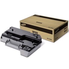 SAMSUNG WASTE TONER COLLECTION / BOTTLE FOR COPIER SCX-8230NA & SCX-8240NA, 75.000 PAGES