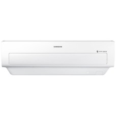 SAMSUNG AIR CONDITION RAC SET IN, 24.000 BTU INVERTER AR400015 SERIES, CLASS A++/A, AREA 30-40M², WALL TYPE