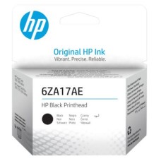 HP PRINTHEAD BLACK, FOR SMART TANK PRINTERS 500, 515, 530, 580, 615, 670, 675, 720, 725, 750, 755, 790, 795