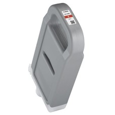 CANON INK CARTRIDGE PFI-1700 RED FOR PRO2000, PRO4000, PRO6000, 700ml