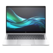 HP NOTEBOOK ELITEBOOK x360 CONVERTIBLE 1040 G11, INTEL ULTRA 7-155H VPRO 3.8-4.8GHZ/24MB, 16 CORES, 16GB, 1TB PCIe NVMe SSD, INTEL ARC GRAPHICS, 14'' WUXGA IPS TOUCH, WIN 11 PRO, 5YW, CASHBACK 50€ UNTIL 31/07/2026