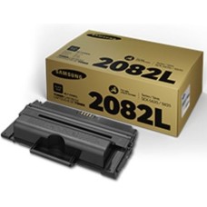 SAMSUNG TONER BLACK, FOR SCX-5635FN, SCX-5835 SERIES - 10.000 PAGES