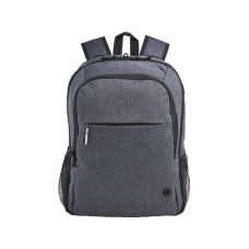 HP CARRY CASE PRELUDE PRO BACKPACK 15.6'', ADJUSTABLE SHOULDER STRAPS, GREY HP CARRY CASE PRELUDE PRO BACKPACK 15.6'', ADJUSTABLE SHOULDER STRAPS, GREY