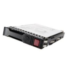 HPE HDD INTERNAL 2.4TB SAS 12G/s 10K RPM SFF 2.5'', HOT PLUG SC, DIGITALLY SIGNED FIRMWARE, ENTERPRISE, FOR HPE SERVERS DL20 G9 G10, DL360 G8 G9 G10, DL380 G8 G9 G10, ML30 G9 G10, ML110 G8 G9 G10, ML350 G8 G9 G10, 3YW