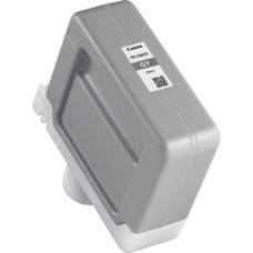 CANON INK CARTRIDGE PFI-1300 GREY FOR PRO2000, PRO4000, PRO6000, 330ml CANON INK CARTRIDGE PFI-1300 GREY FOR PRO2000, PRO4000, PRO6000, 330ml