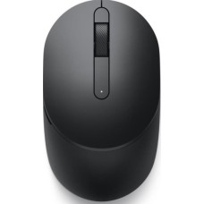 DELL MOUSE WIRELESS MOBILE MS3320W BLUETOOTH BLACK DELL MOUSE WIRELESS MOBILE MS3320W BLUETOOTH BLACK