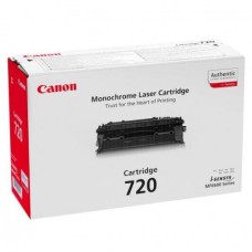 CANON TONER CRG-720 FOR LBP MF6680DN 5000pages CANON TONER CRG-720 FOR LBP MF6680DN 5000pages