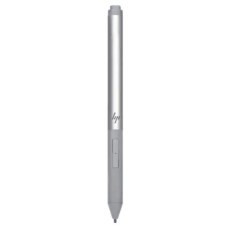 HP PEN RECHARGEABLE ACTIVE PEN G3, 3 BUTTONS, ONSCREEN NOTE-TAKING, USB-C, FOR ELITEBOOK SERIES, DRAGONFLY, 1YW, GREY