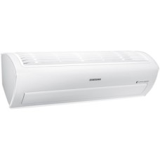 SAMSUNG AIR CONDITION RAC SET IN, 12.000 BTU INVERTER AR600016 - AR5680 SERIES, CLASS A++/A+, AREA 15-20M², WALL TYPE SAMSUNG AIR CONDITION RAC SET IN, 12.000 BTU INVERTER AR600016 - AR5680 SERIES, CLASS A++/A+, AREA 15-20M², WALL TYPE