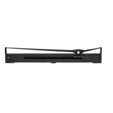 EPSON RIBBON BLACK, FOR LQ-2090
