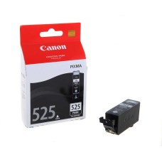 CANON INK CARTRIDGE PGI-525 BLACK FOR IP 4850, 4950, MG5150, MG5250, MG6150, MG8150, MX885 CANON INK CARTRIDGE PGI-525 BLACK FOR IP 4850, 4950, MG5150, MG5250, MG6150, MG8150, MX885