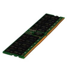 HPE MEMORY 16GB (1X16GB) SINGLE RANK X8 DDR5-4800 CAS-40-39-39 EC8 REGISTERED SMART MEMORY KIT, FOR HPE SERVERS DL320 G11, DL380 G11, ML350 G11, 1YW