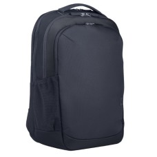 HP CARRY CASE BACKPACK EVERYDAY ODYSSEY 16'', GRAY