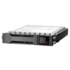 HPE HDD INTERNAL 1TB SATA, 6GB/s 7.2K RPM, SFF 2.5'', HOT PLUG, FOR HPE SERVERS DL20 G10+, DL345 G10+, DL360 G10+, DL365 G10+, DL380 G10+, DL385 G10+, ML30 G10+, 3YW