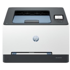 HP PRINTER LASER COLOR PRO BUSINESS 3202DN A4, 25PPM (B&C), 600X600 DPI, 1.2GHz, 256MB, DC:40K, DUPLEX, AIRPRINT, USB, LAN, 1YW, GET 3YW EXT. FREE, CASHBACK 30€ UNTIL 31/07/2026 HP PRINTER LASER COLOR PRO BUSINESS 3202DN A4, 25PPM (B&C), 600X600 DPI, 1.2GHz, 256MB, DC:40K, DUPLEX, AIRPRINT, USB, LAN, 1YW, GET 3YW EXT. FREE, CASHBACK 30€ UNTIL 31/07/2026