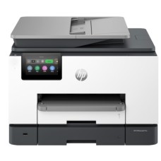 HP PRINTER ALL IN ONE INKJET COLOR OFFICEJET PRO BUSINESS 9132e A4, PRINT, SCAN, COPY, FAX, 25PPM(B) 20PPM(C), DC:30K, DUPLEX, ADF 35P, 2X TRAYS 500SHEET, AIR PRINT, USB, WIFI, LAN, 1YW, BASALT HP PRINTER ALL IN ONE INKJET COLOR OFFICEJET PRO BUSINESS 9132e A4, PRINT, SCAN, COPY, FAX, 25PPM(B) 20PPM(C), DC:30K, DUPLEX, ADF 35P, 2X TRAYS 500SHEET, AIR PRINT, USB, WIFI, LAN, 1YW, BASALT
