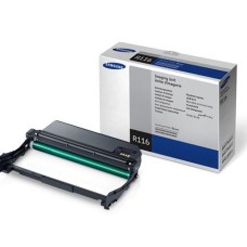 HP SAMSUNG DRUM MLT-R116, FOR PRINTERS M2625, 2825, M2675, 2875, - 9.000 PAGES