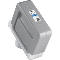 CANON INK CARTRIDGE PFI-1300 PHOTO CYAN FOR PRO2000, PRO4000, PRO6000, 330ml CANON INK CARTRIDGE PFI-1300 PHOTO CYAN FOR PRO2000, PRO4000, PRO6000, 330ml