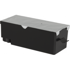 EPSON MAINTENANCE BOX SJMB7500, FOR TM-C7500G LABEL PRINTER EPSON MAINTENANCE BOX SJMB7500, FOR TM-C7500G LABEL PRINTER