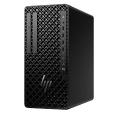 HP PC WORKSTATION Z1 G1i TWR 700W, INTEL ULTRA 7-265 VRPO 2.4-5.3GHZ/30MB, 20 CORES, 16GB (1x16GB), 512GB PCIe M.2 SSD, NVIDIA RTX A400 4GB, WIN 11 PRO, 3YW