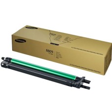 HP SAMSUNG DRUM, CYAN, MAGENTA, YELLOW, BLACK, CLT-R809, FOR PRINTERS CLX 9201, CLX 9251, CLX 9301, 50.000 PAGES
