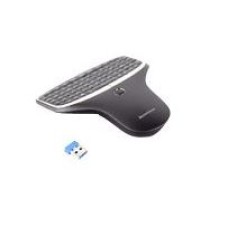 LENOVO KEYBOARD REMOTE CONTROL MULTIMEDIA N5902A FOR Q180, Q190