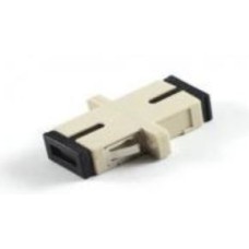 DLINK FIBER ADAPTER SC-SC MULTI MODE, DUPLEX