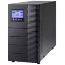 PHOENIXTEC UPS ONLINE TOWER 3000VA/2400W, 8PCS BATTERY 12V/7Ah, TRANSFER TIME: 4MS, RECHARGE TIME: 5 HOURS TO 90%, BACKUP TIME: 5MIN, 4 SOCKETS PHOENIXTEC UPS ONLINE TOWER 3000VA/2400W, 8PCS BATTERY 12V/7Ah, TRANSFER TIME: 4MS, RECHARGE TIME: 5 HOURS TO 90%, BACKUP TIME: 5MIN, 4 SOCKETS